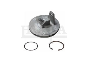 9433300856
9433300856-MERCEDES-DİNGİL PİM KAPAĞI